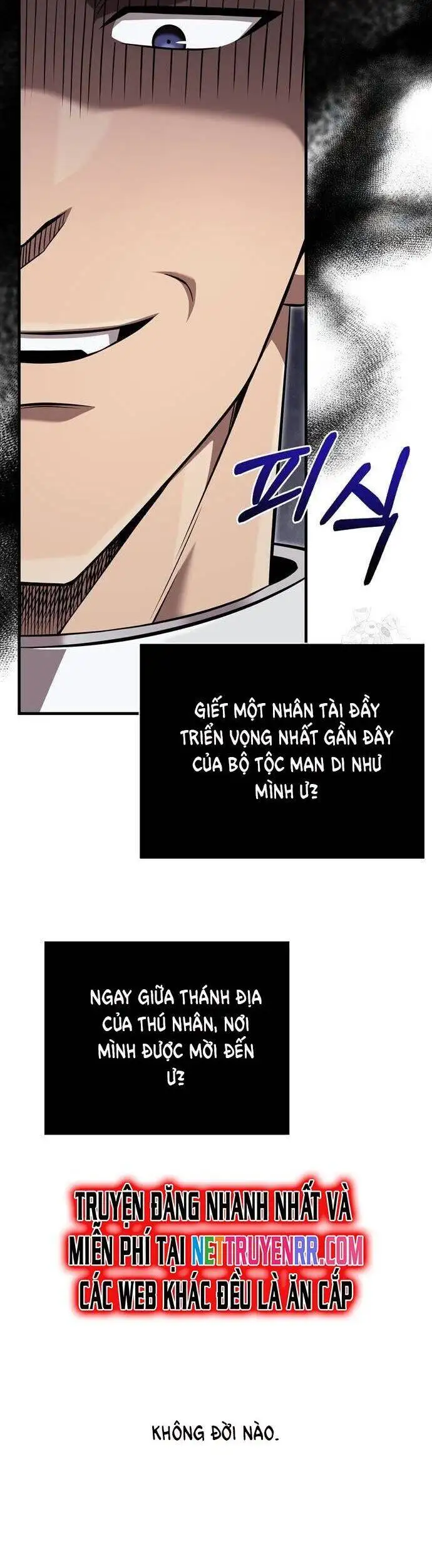 Truyện Tranh Sống Sót Trong Trò Chơi Với Tư Cách Là Một Cuồng Nhân trang 7