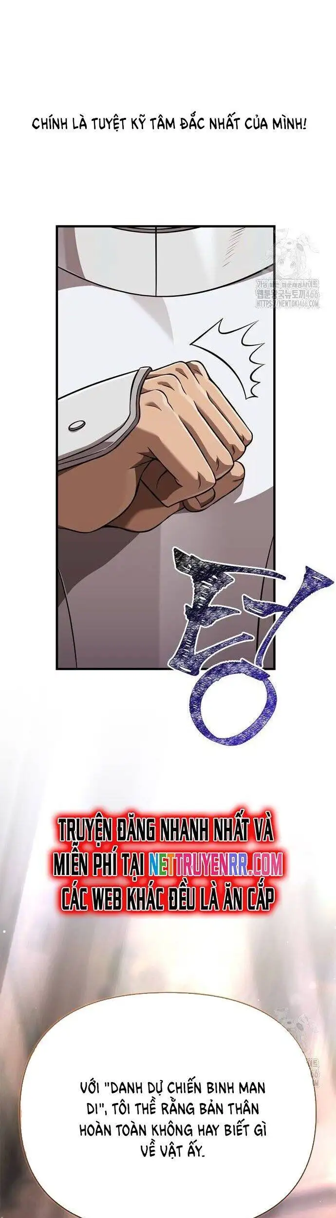 Truyện Tranh Sống Sót Trong Trò Chơi Với Tư Cách Là Một Cuồng Nhân trang 7