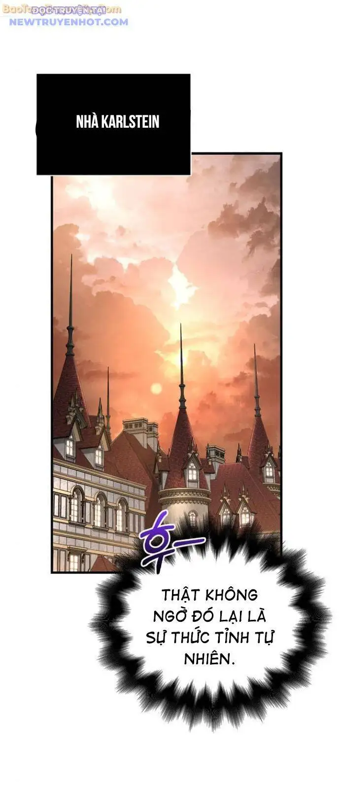 Truyện Tranh Sống Sót Trong Trò Chơi Với Tư Cách Là Một Cuồng Nhân trang 7