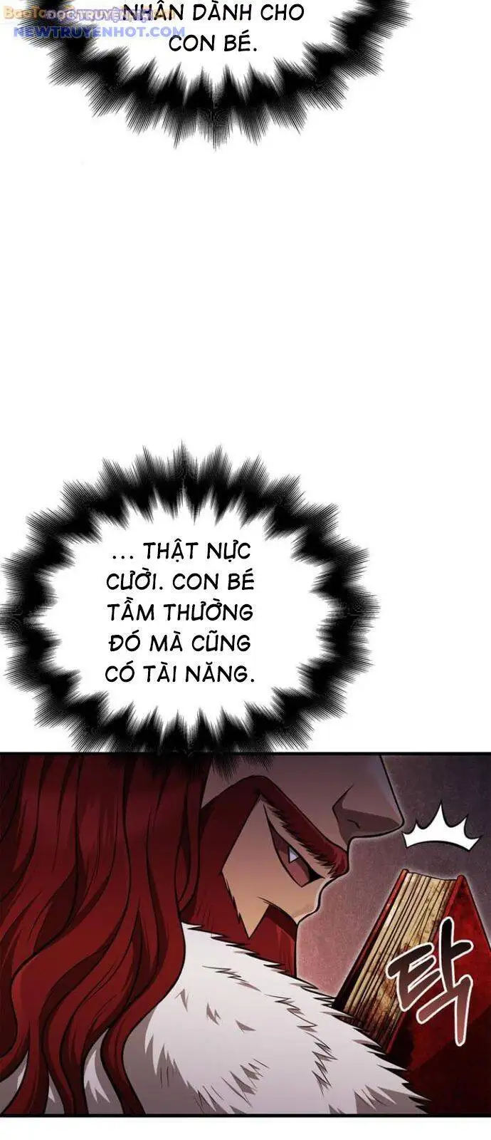 Truyện Tranh Sống Sót Trong Trò Chơi Với Tư Cách Là Một Cuồng Nhân trang 7