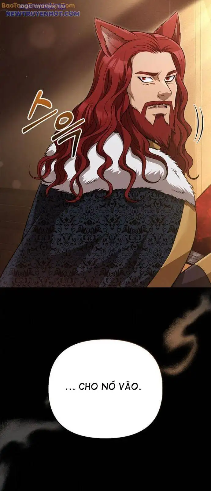 Truyện Tranh Sống Sót Trong Trò Chơi Với Tư Cách Là Một Cuồng Nhân trang 7