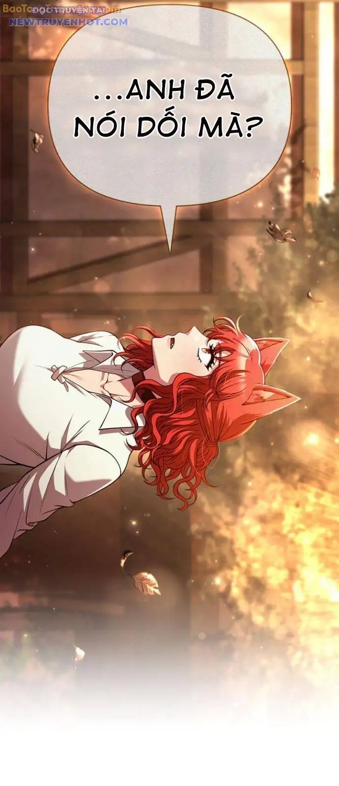 Truyện Tranh Sống Sót Trong Trò Chơi Với Tư Cách Là Một Cuồng Nhân trang 7