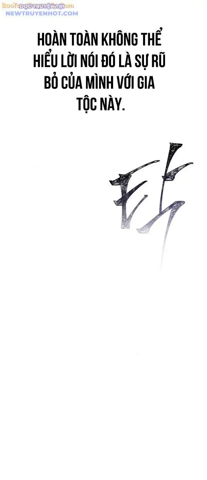 Truyện Tranh Sống Sót Trong Trò Chơi Với Tư Cách Là Một Cuồng Nhân trang 7