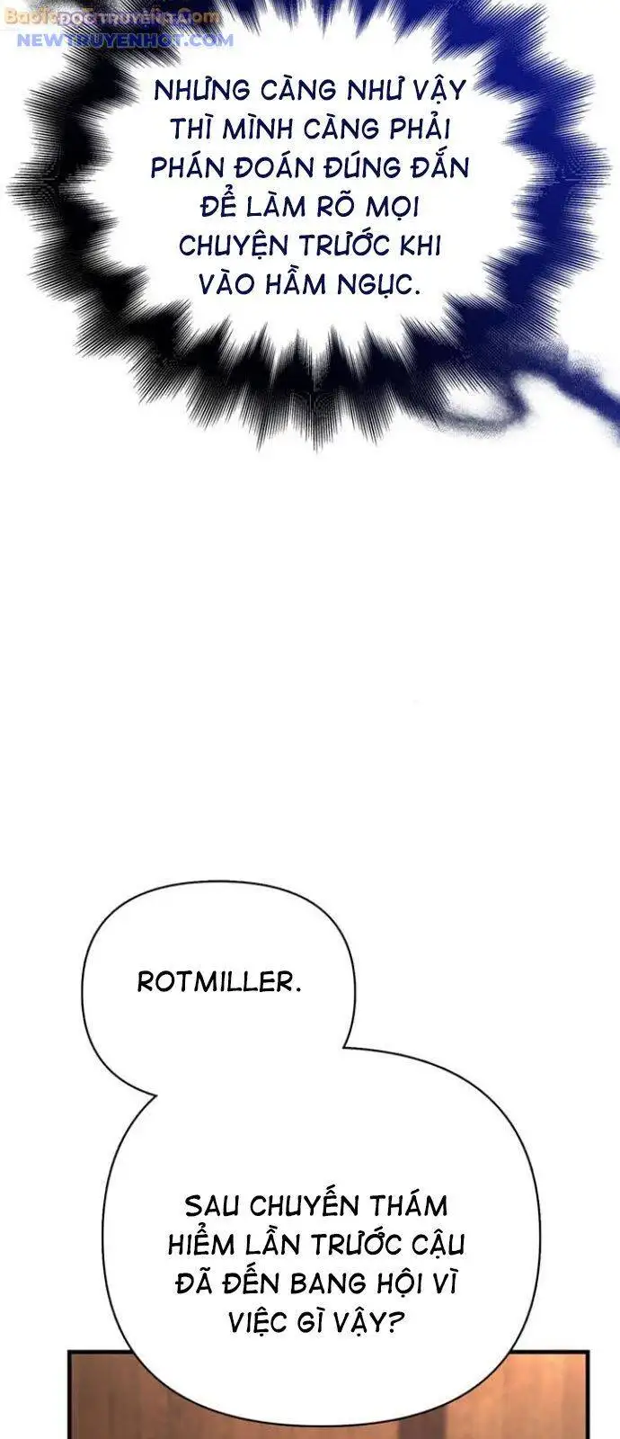 Truyện Tranh Sống Sót Trong Trò Chơi Với Tư Cách Là Một Cuồng Nhân trang 7