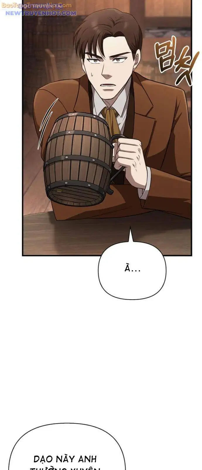 Truyện Tranh Sống Sót Trong Trò Chơi Với Tư Cách Là Một Cuồng Nhân trang 7