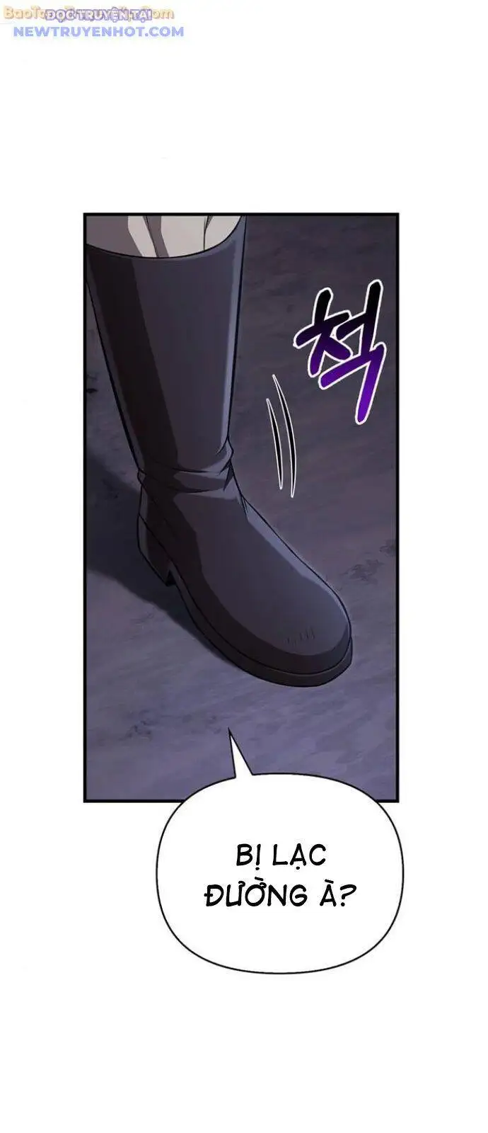 Truyện Tranh Sống Sót Trong Trò Chơi Với Tư Cách Là Một Cuồng Nhân trang 7