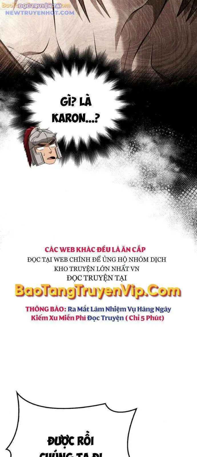 Truyện Tranh Sống Sót Trong Trò Chơi Với Tư Cách Là Một Cuồng Nhân trang 7