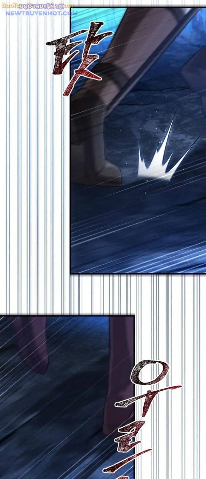 Truyện Tranh Sống Sót Trong Trò Chơi Với Tư Cách Là Một Cuồng Nhân trang 7