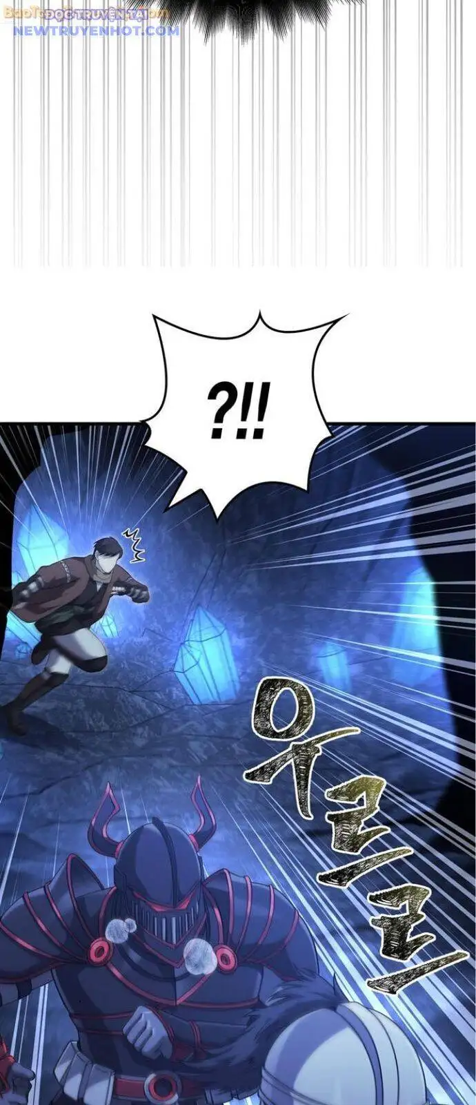 Truyện Tranh Sống Sót Trong Trò Chơi Với Tư Cách Là Một Cuồng Nhân trang 7