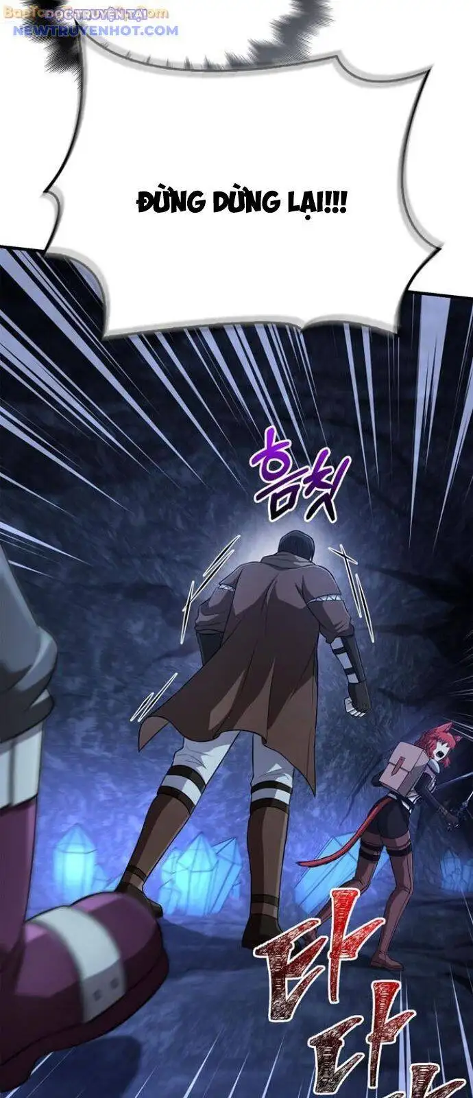 Truyện Tranh Sống Sót Trong Trò Chơi Với Tư Cách Là Một Cuồng Nhân trang 7