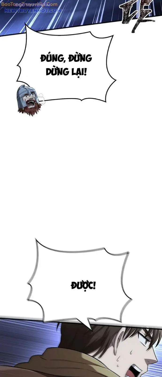 Truyện Tranh Sống Sót Trong Trò Chơi Với Tư Cách Là Một Cuồng Nhân trang 7