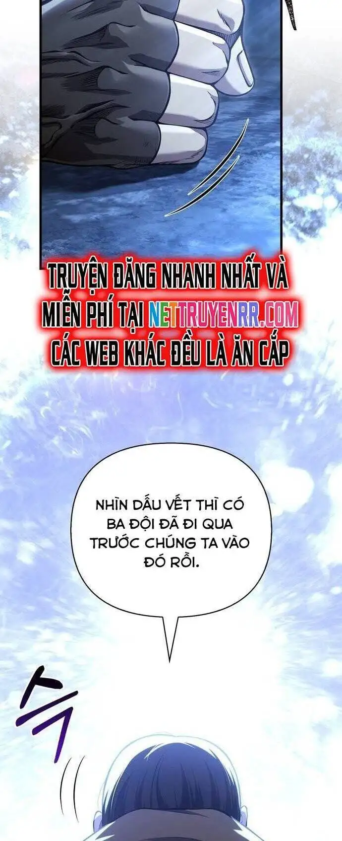 Truyện Tranh Sống Sót Trong Trò Chơi Với Tư Cách Là Một Cuồng Nhân trang 7