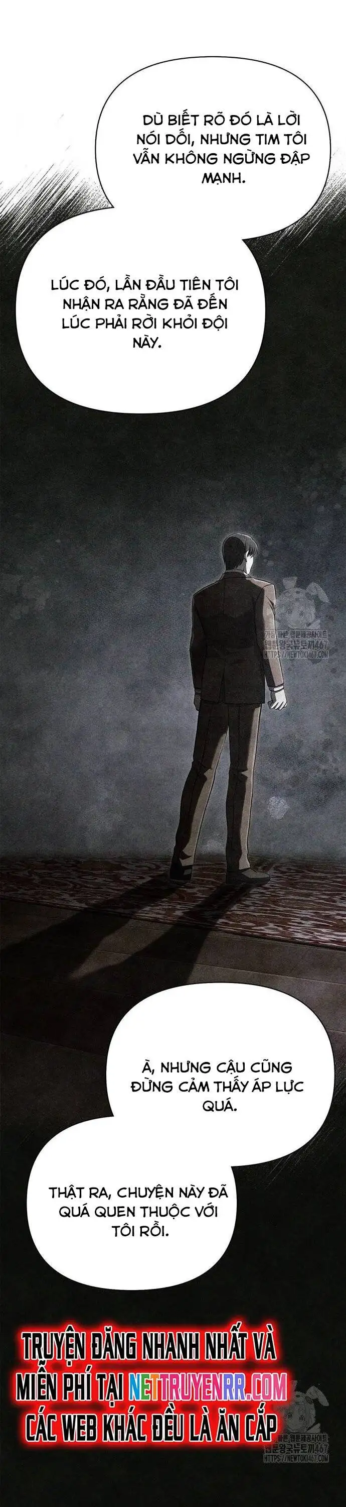 Truyện Tranh Sống Sót Trong Trò Chơi Với Tư Cách Là Một Cuồng Nhân trang 7