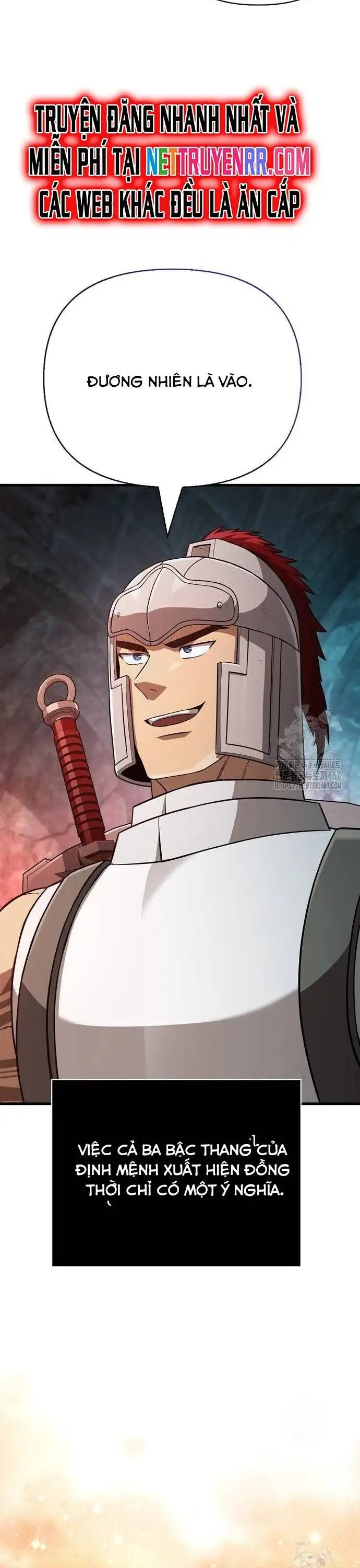 Truyện Tranh Sống Sót Trong Trò Chơi Với Tư Cách Là Một Cuồng Nhân trang 7