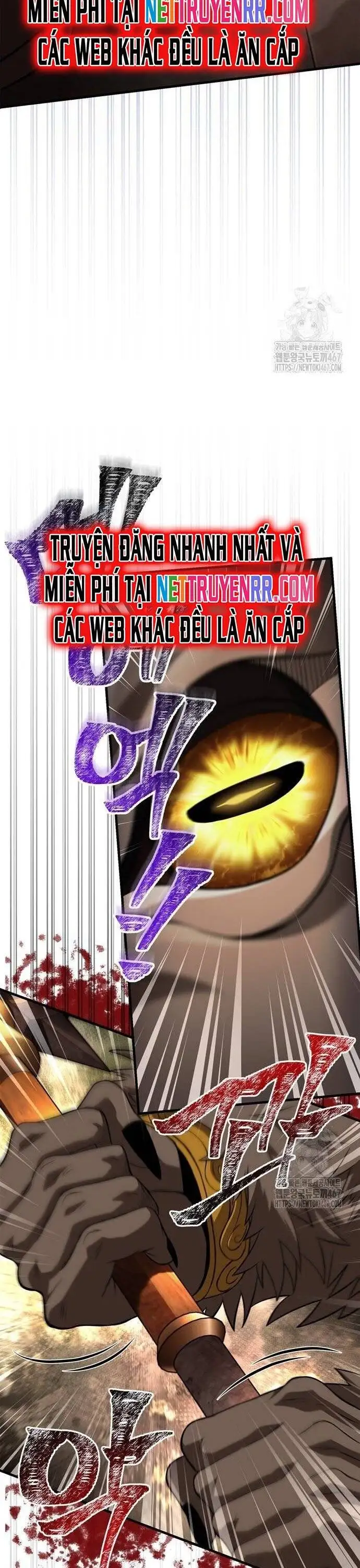 Truyện Tranh Sống Sót Trong Trò Chơi Với Tư Cách Là Một Cuồng Nhân trang 7