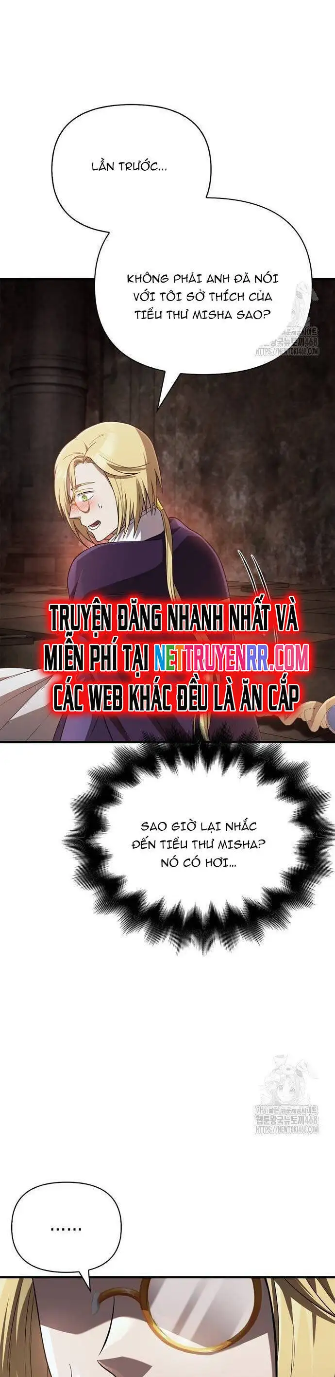 Truyện Tranh Sống Sót Trong Trò Chơi Với Tư Cách Là Một Cuồng Nhân trang 7