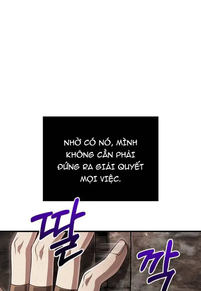 Truyện Tranh Sống Sót Trong Trò Chơi Với Tư Cách Là Một Cuồng Nhân trang 7