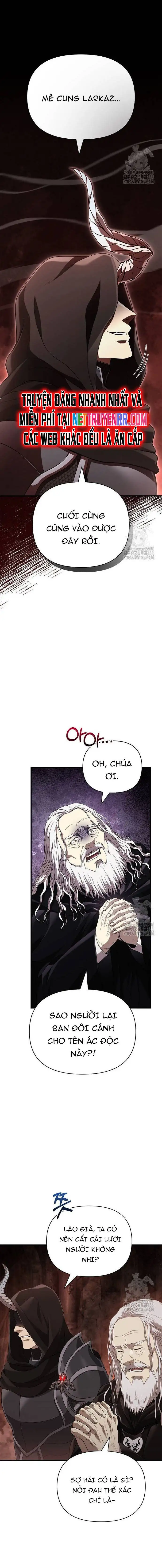 Truyện Tranh Sống Sót Trong Trò Chơi Với Tư Cách Là Một Cuồng Nhân trang 7