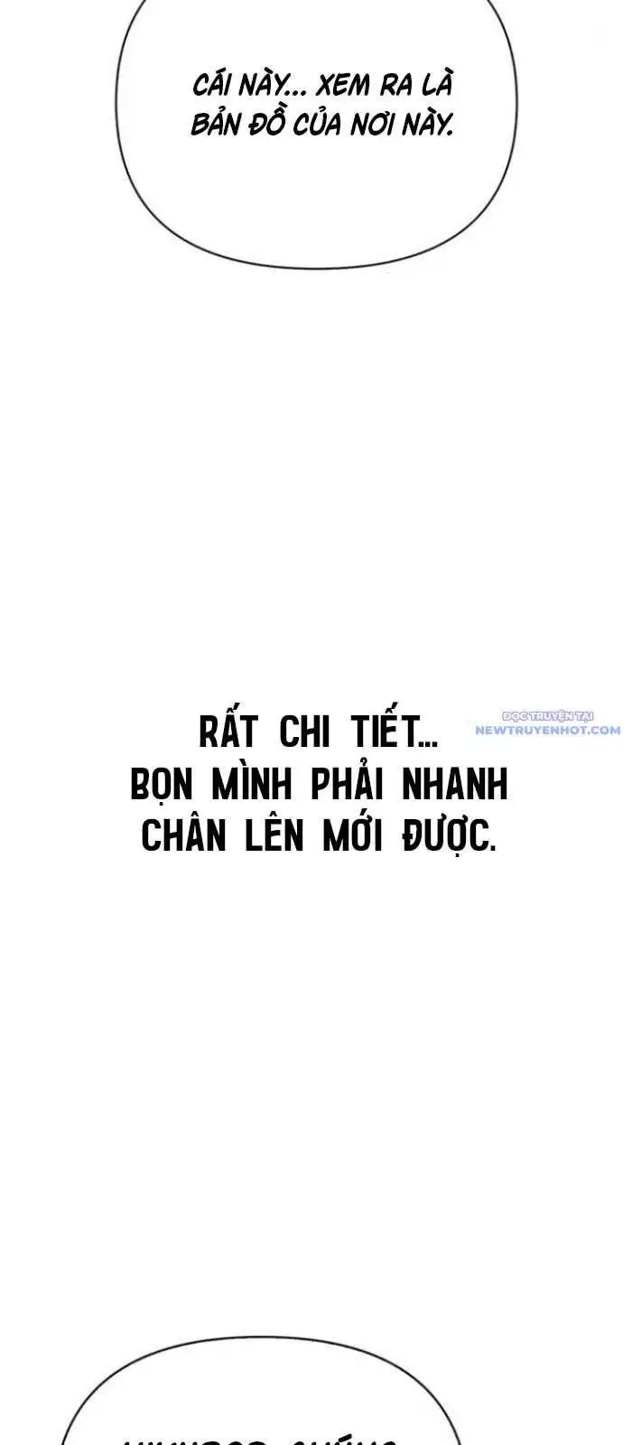 Truyện Tranh Sống Sót Trong Trò Chơi Với Tư Cách Là Một Cuồng Nhân trang 7