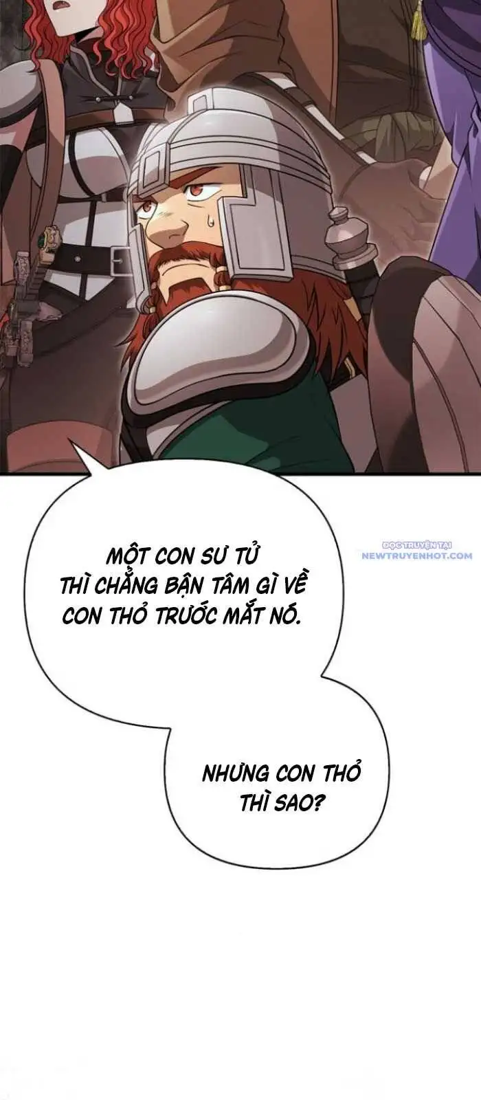 Truyện Tranh Sống Sót Trong Trò Chơi Với Tư Cách Là Một Cuồng Nhân trang 7