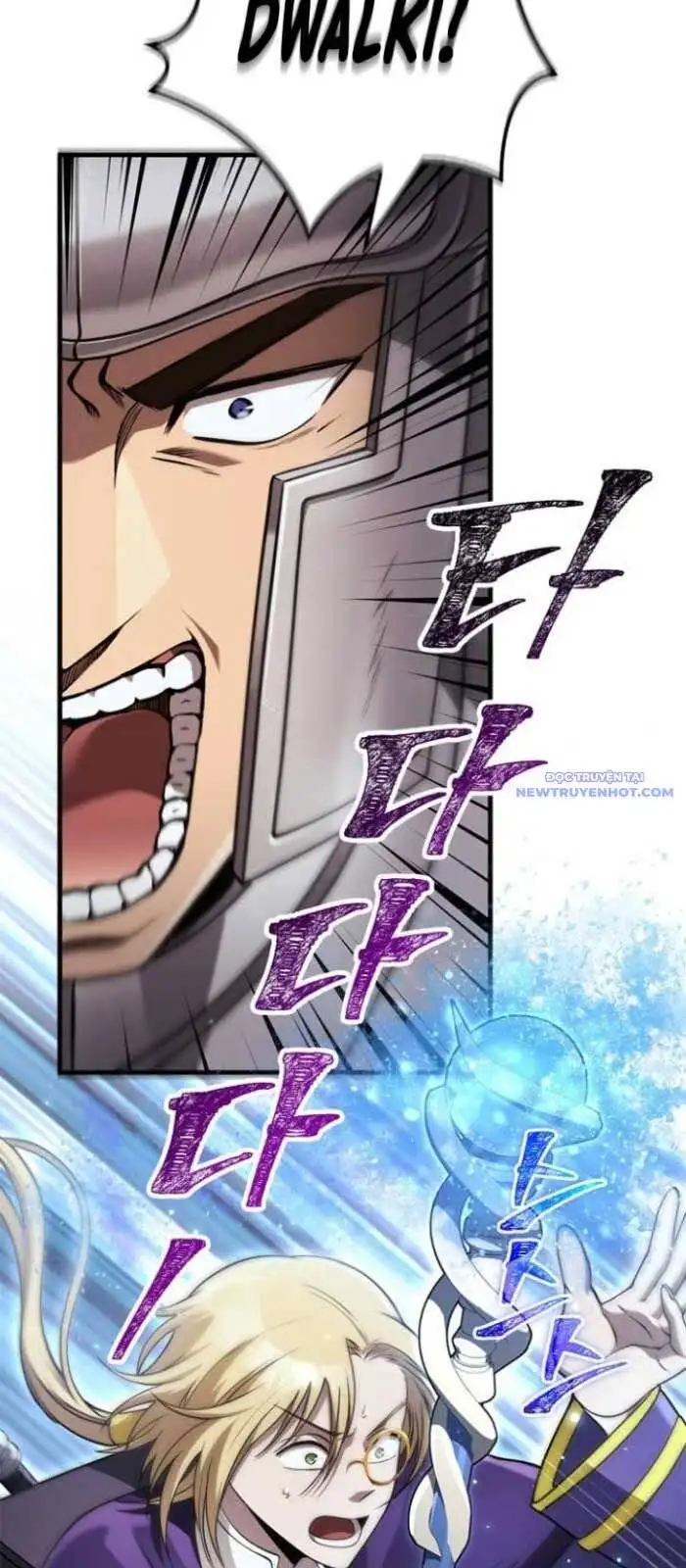 Truyện Tranh Sống Sót Trong Trò Chơi Với Tư Cách Là Một Cuồng Nhân trang 7