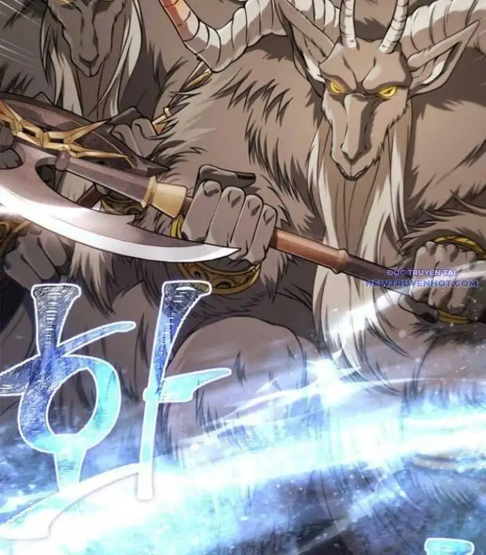 Truyện Tranh Sống Sót Trong Trò Chơi Với Tư Cách Là Một Cuồng Nhân trang 7