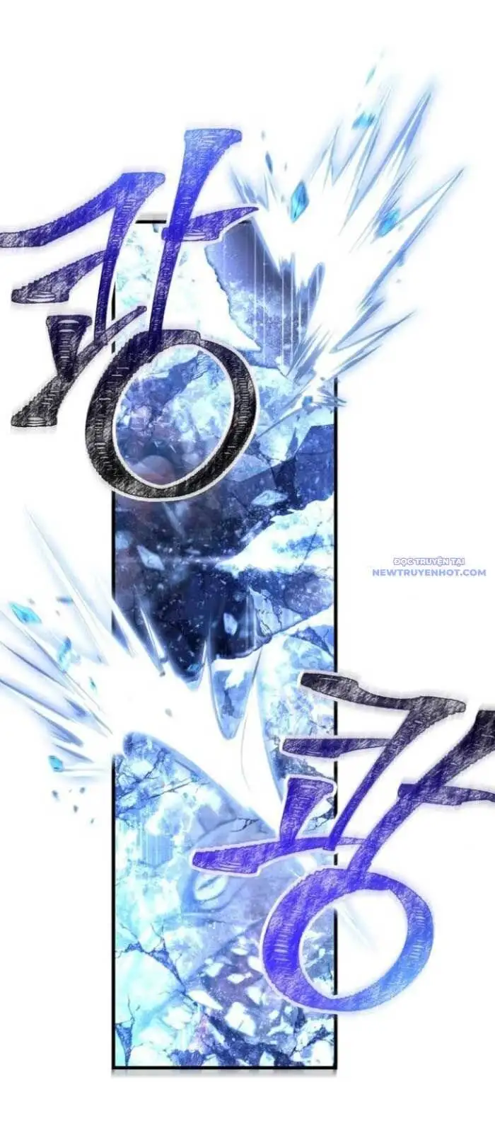 Truyện Tranh Sống Sót Trong Trò Chơi Với Tư Cách Là Một Cuồng Nhân trang 7