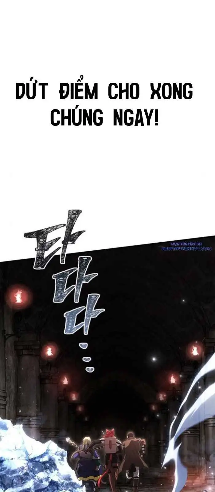 Truyện Tranh Sống Sót Trong Trò Chơi Với Tư Cách Là Một Cuồng Nhân trang 7