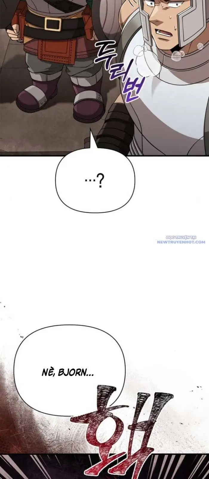 Truyện Tranh Sống Sót Trong Trò Chơi Với Tư Cách Là Một Cuồng Nhân trang 7