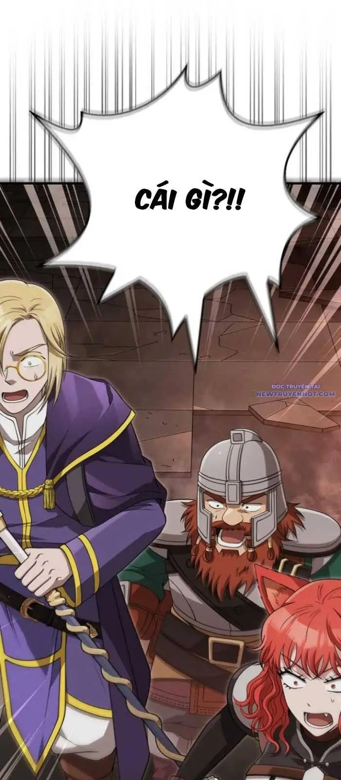 Truyện Tranh Sống Sót Trong Trò Chơi Với Tư Cách Là Một Cuồng Nhân trang 7