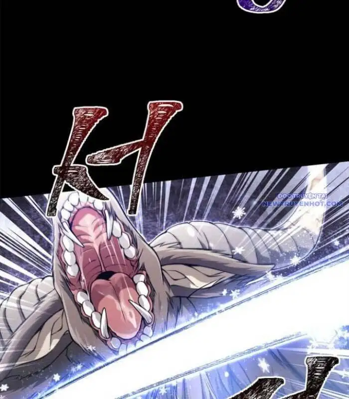 Truyện Tranh Sống Sót Trong Trò Chơi Với Tư Cách Là Một Cuồng Nhân trang 7