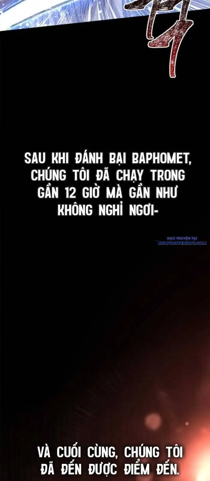 Truyện Tranh Sống Sót Trong Trò Chơi Với Tư Cách Là Một Cuồng Nhân trang 7