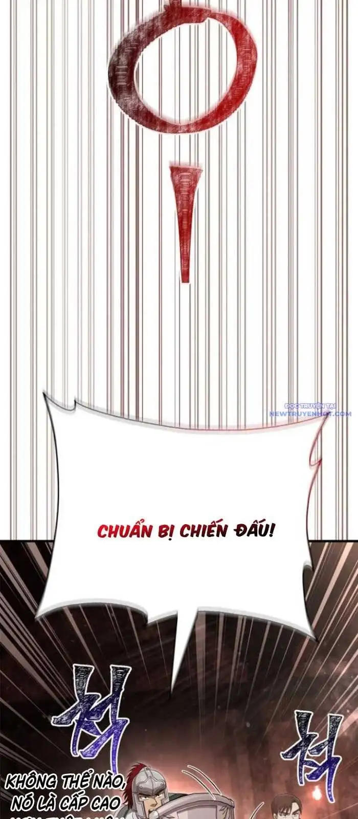 Truyện Tranh Sống Sót Trong Trò Chơi Với Tư Cách Là Một Cuồng Nhân trang 7