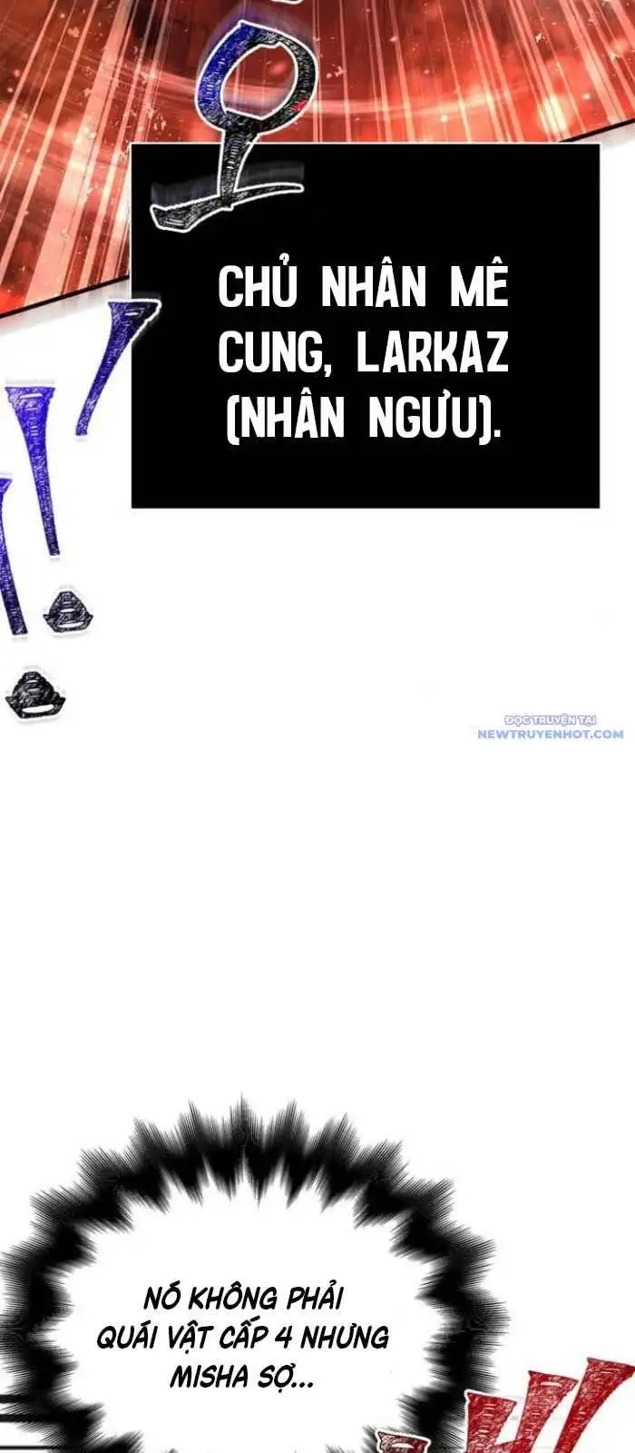 Truyện Tranh Sống Sót Trong Trò Chơi Với Tư Cách Là Một Cuồng Nhân trang 7