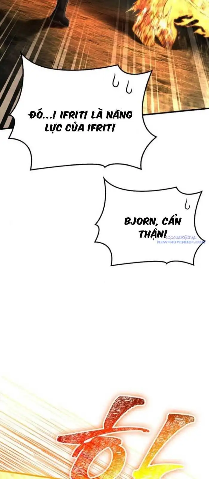 Truyện Tranh Sống Sót Trong Trò Chơi Với Tư Cách Là Một Cuồng Nhân trang 7