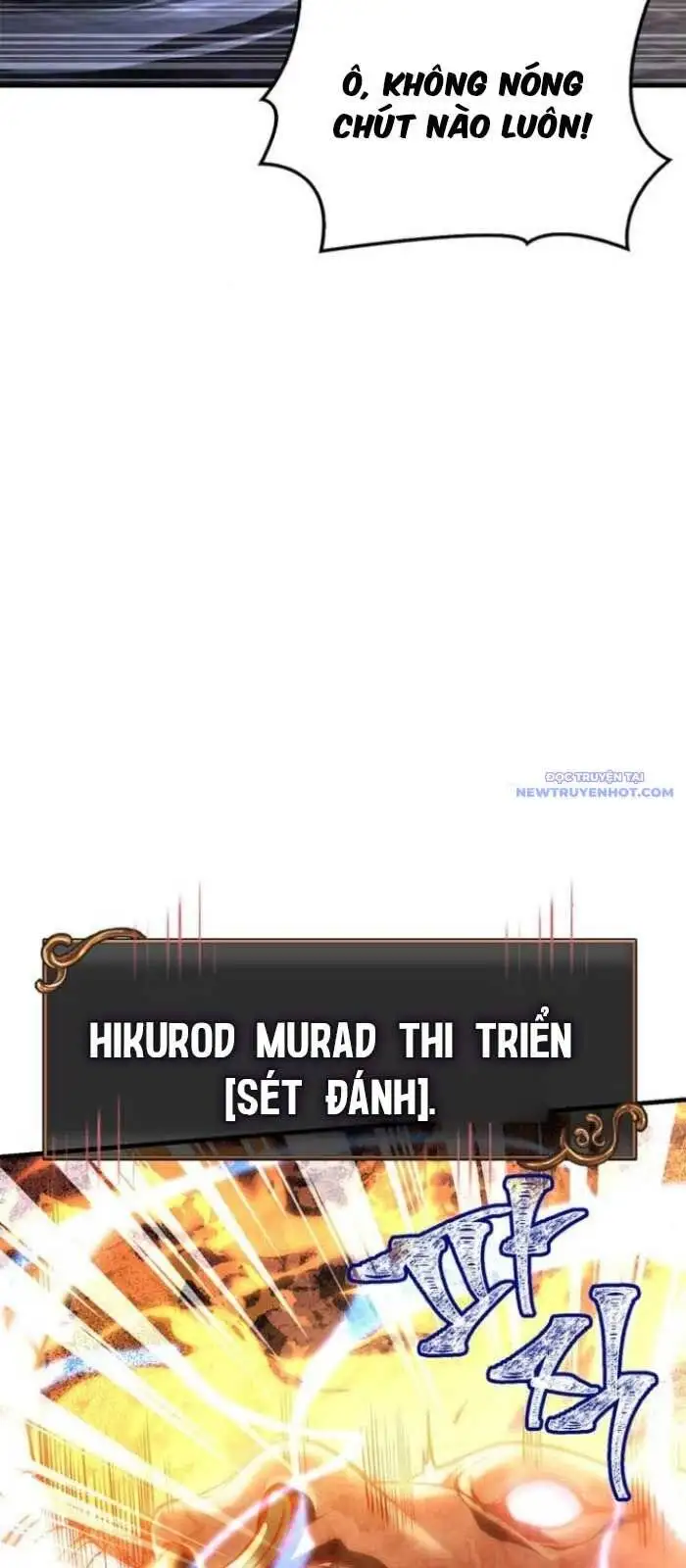 Truyện Tranh Sống Sót Trong Trò Chơi Với Tư Cách Là Một Cuồng Nhân trang 7