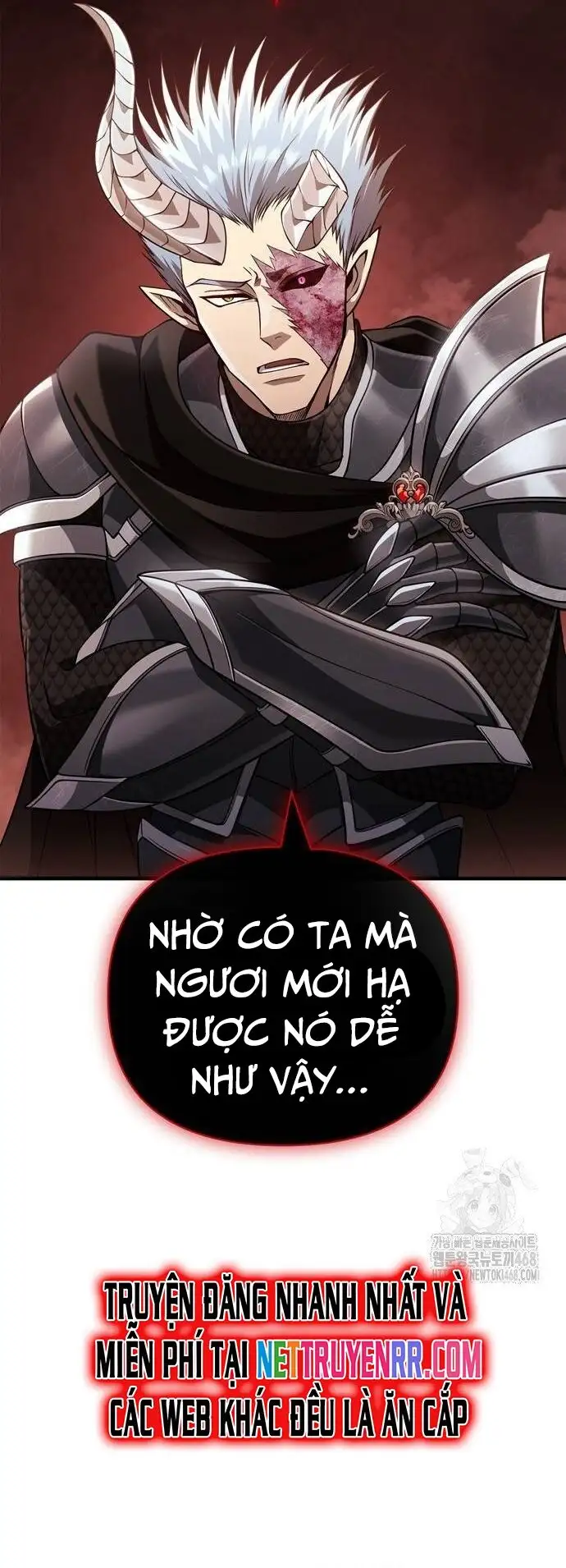 Truyện Tranh Sống Sót Trong Trò Chơi Với Tư Cách Là Một Cuồng Nhân trang 7