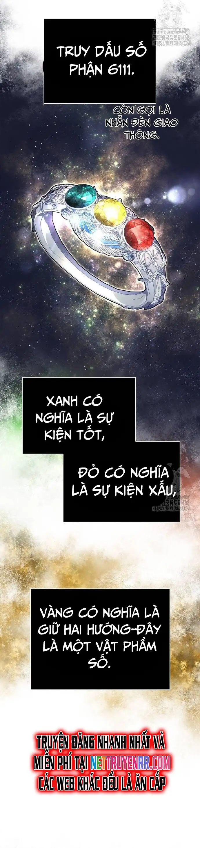 Truyện Tranh Sống Sót Trong Trò Chơi Với Tư Cách Là Một Cuồng Nhân trang 7