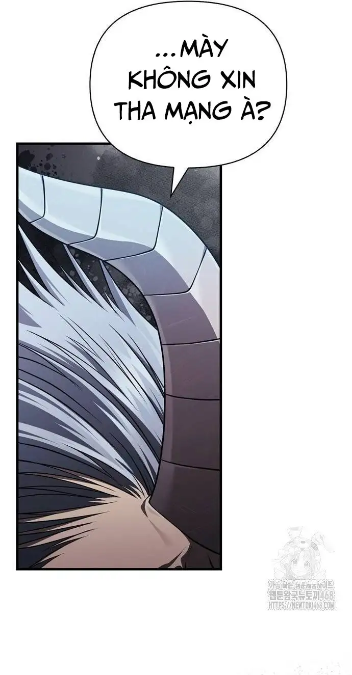 Truyện Tranh Sống Sót Trong Trò Chơi Với Tư Cách Là Một Cuồng Nhân trang 7