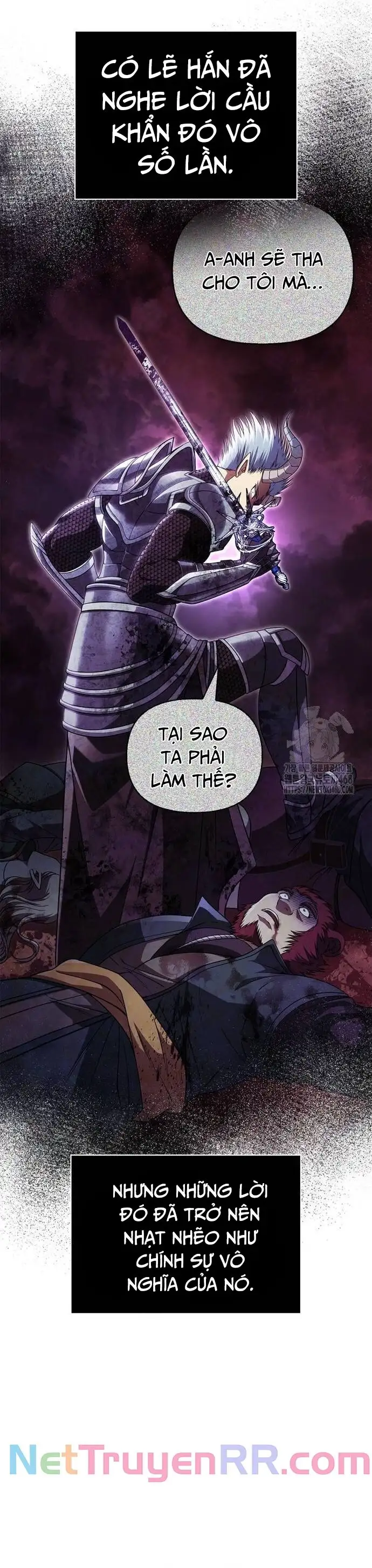 Truyện Tranh Sống Sót Trong Trò Chơi Với Tư Cách Là Một Cuồng Nhân trang 7