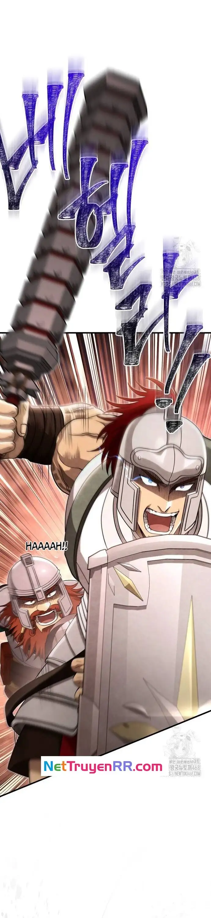 Truyện Tranh Sống Sót Trong Trò Chơi Với Tư Cách Là Một Cuồng Nhân trang 7