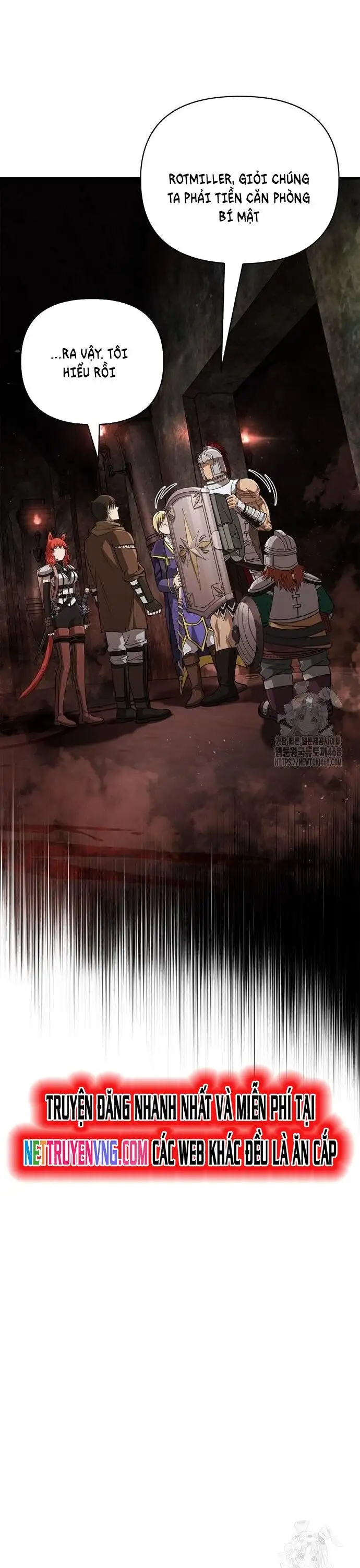 Truyện Tranh Sống Sót Trong Trò Chơi Với Tư Cách Là Một Cuồng Nhân trang 7