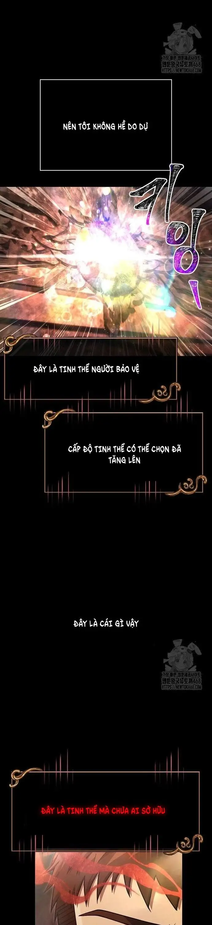 Truyện Tranh Sống Sót Trong Trò Chơi Với Tư Cách Là Một Cuồng Nhân trang 7