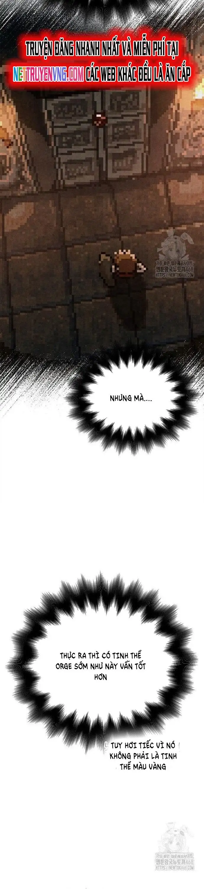 Truyện Tranh Sống Sót Trong Trò Chơi Với Tư Cách Là Một Cuồng Nhân trang 7