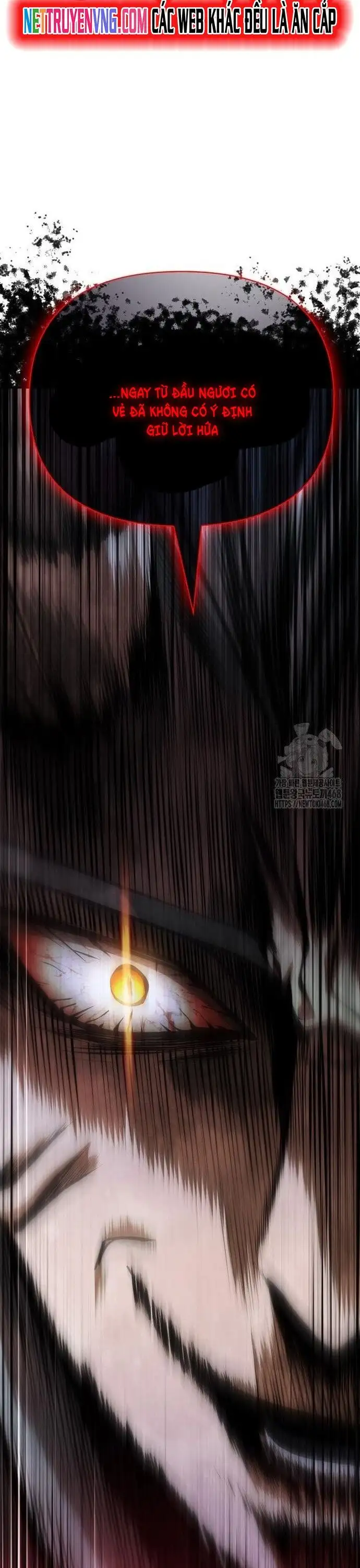 Truyện Tranh Sống Sót Trong Trò Chơi Với Tư Cách Là Một Cuồng Nhân trang 7