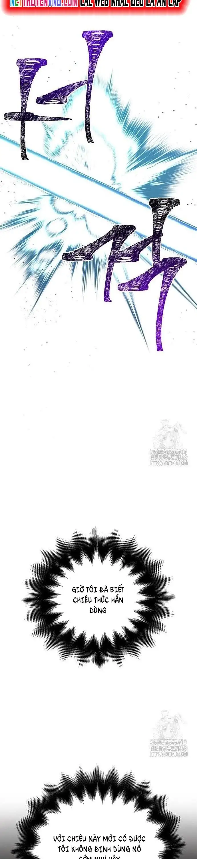 Truyện Tranh Sống Sót Trong Trò Chơi Với Tư Cách Là Một Cuồng Nhân trang 7