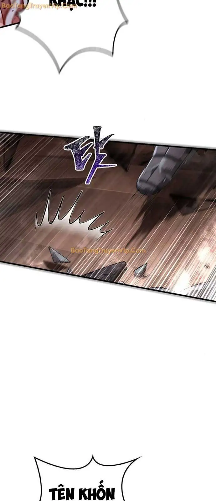 Truyện Tranh Sống Sót Trong Trò Chơi Với Tư Cách Là Một Cuồng Nhân trang 7