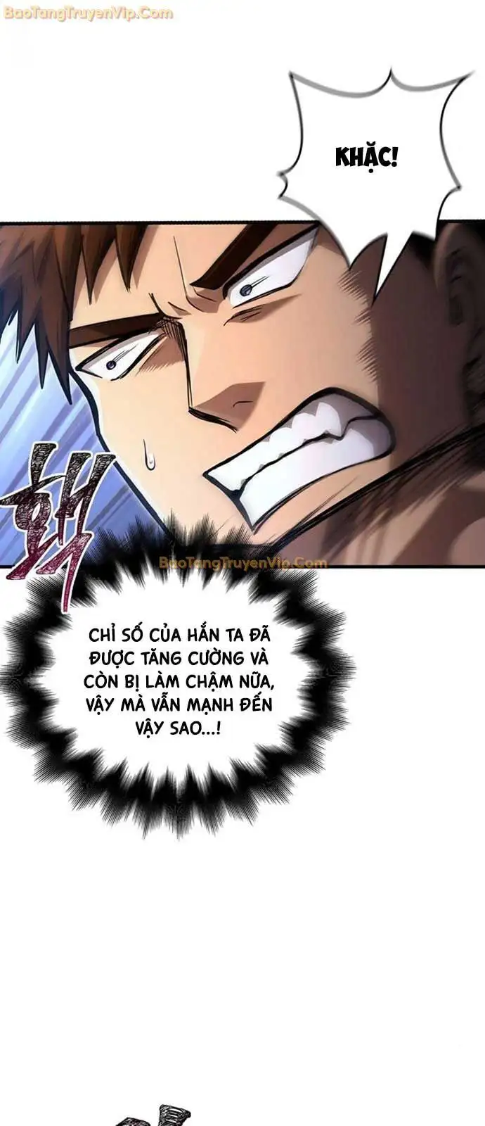 Truyện Tranh Sống Sót Trong Trò Chơi Với Tư Cách Là Một Cuồng Nhân trang 7