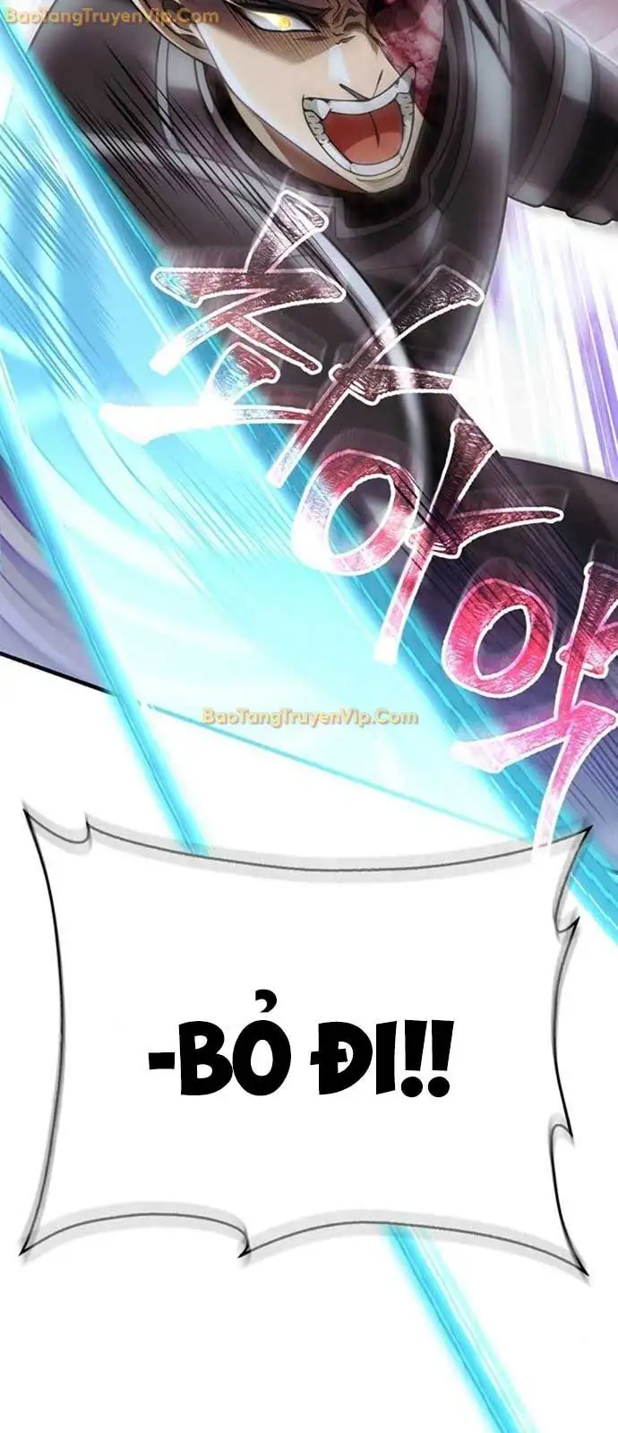 Truyện Tranh Sống Sót Trong Trò Chơi Với Tư Cách Là Một Cuồng Nhân trang 7