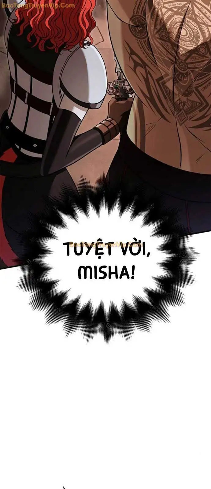 Truyện Tranh Sống Sót Trong Trò Chơi Với Tư Cách Là Một Cuồng Nhân trang 7